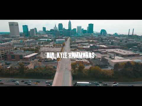 YFL POOH -  CITY GIRL  ( OFFICIAL MUSIC VIDEO ) DIR.KYLE HAMMONDS