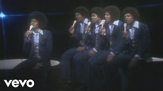 The Jacksons - Even Though You&#39;re Gone