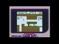 Super Mario Land Part 3 World 1 3 GameBoy