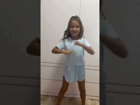 mas quando DJ mandar @alicemonteiroreal