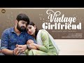 VINTAGE GIRLFRIEND Rowdy Baby Soniya Singh South Indian Logic