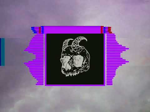 SCARLXRD x MUPP PHONK SNIPPET