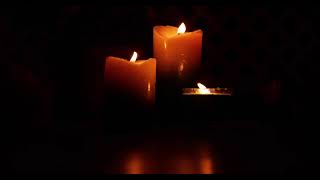 Musica Relaxante para Yoga-Msica para pratica de YOGA em casa