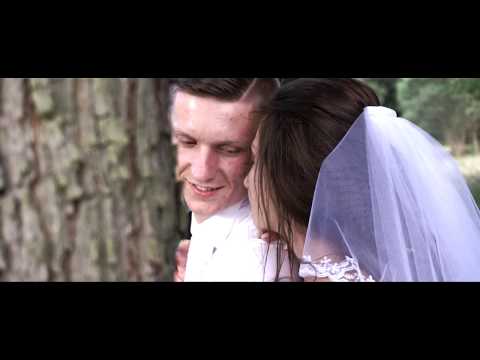 Agnieszka & Bartosz Wedding Film