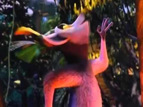 real 2 real ft bingo players   i like to move it dvj nach ft dj piiipe)