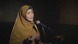 Download lagu Sholawat Assa'adah ( cover by suci) mp3