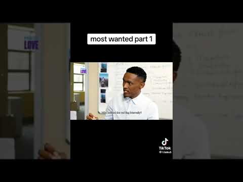 Most wanted #skeemgp #SA #crime