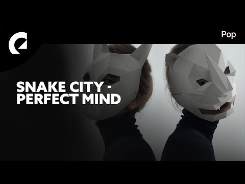 Snake City - Perfect Mind