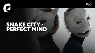 Snake City - Perfect Mind