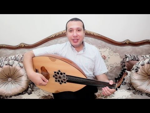 وهبت عمري للأمل.. الشيخ إمام @HosnyAlmeawen