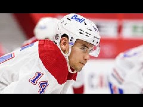 The Deals That Have Shaped The NHL Season (So Far)