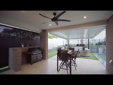 4 bed, 3 bath house in brisbane - Photo 3