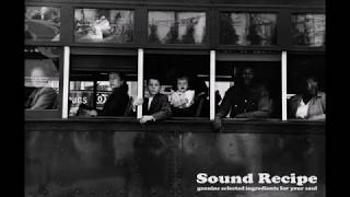 Conway The Machine - Bullet Club feat. Lloyd Banks &amp; Benny The Butcher