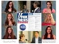Vermont High Schoolers Just Destroy FOX NEWS.