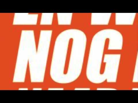 Shakin Dj's - Neet Noa Hoes Vennach (Limburgs Kebaal Remix)