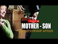 French Mother Son Movies Review Part 2 Mother Son Top