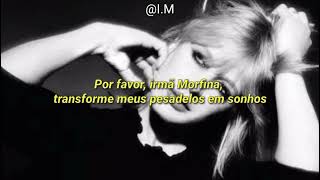 Marianne Faithfull - Sister Morphine (Tradução/Legendado) (1982)