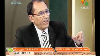 صورة ليسجننّ وليكونا من الصاغرين