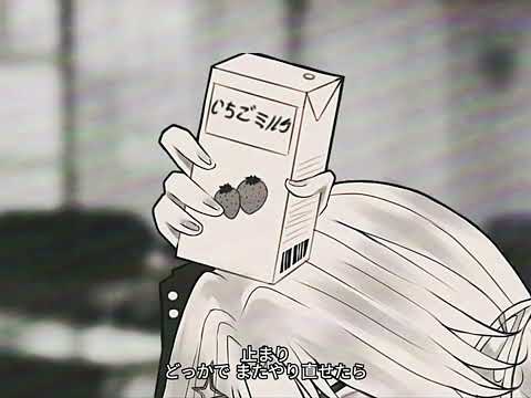 【COVER】Vaundy/踊り子 (Odoriko) | Shina Adelard