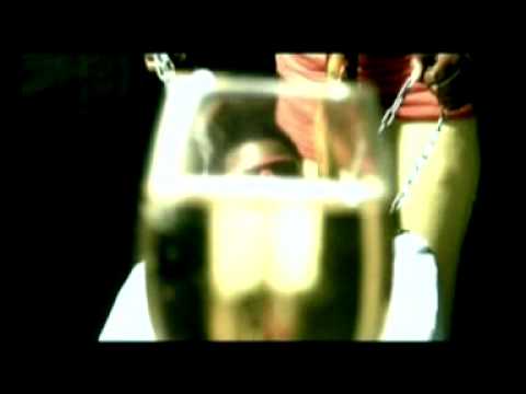 JUJU- the third ft Bikkiloni