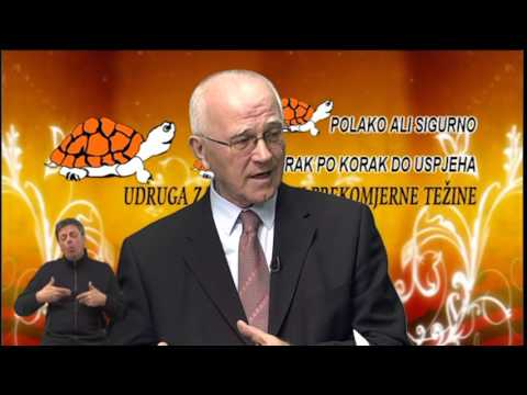 ČIZK 20.01.2016. - Alkohol i utjecaj na zdravlje