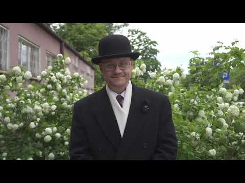 Gwiazdy Piosenki Retro, odc. 22 - Artyści kabaretu MOMUS