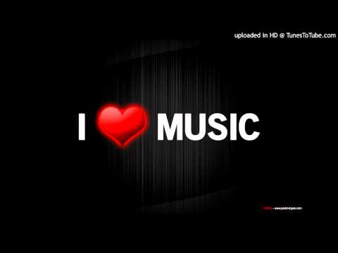 Master Blaster vs. Paul Janke - Hypnotic tango 2k12 (Voodoo Serano Mix)