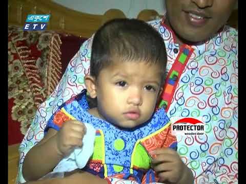 একুশের চোখ পর্ব ৫৯