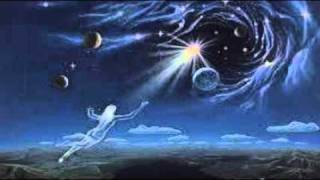 Mandré - Interlude 1977 (WDAS 105.3 Tony Brown's Quiet Storm Interlude)