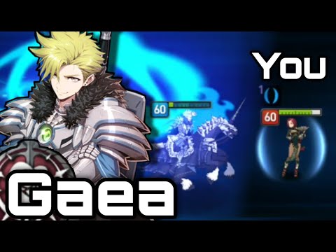 Epic Seven - Kill Hwayoung in 3 Easy Steps!