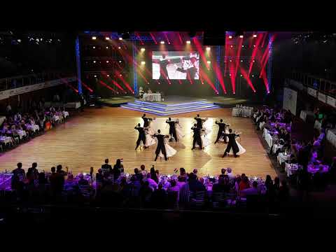 Team Szilver TSE (HUN)