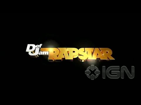 def jam rapstar xbox 360 review