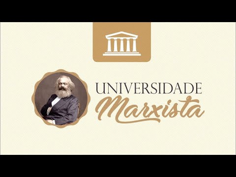 Itália: a origem do fascismo - parte 2 - Universidade Marxista nº 249