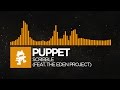 [Progressive House] - Puppet - Scribble (feat. The ...