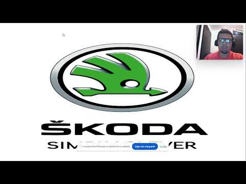 How to pronnounce the car´s brands