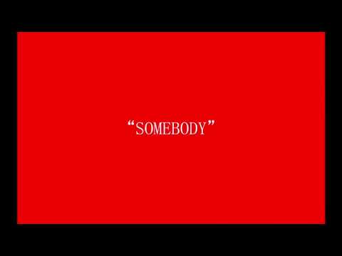 Tms kB - somebody