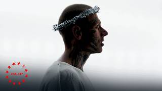 Video thumbnail image