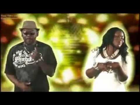 NEW DANCEHALL REGGAE -- READY TO CHANGE  BY DADDY MUSS -- FEAT SUMMER ANGEL -- NEW AFRICAN VIDEOS