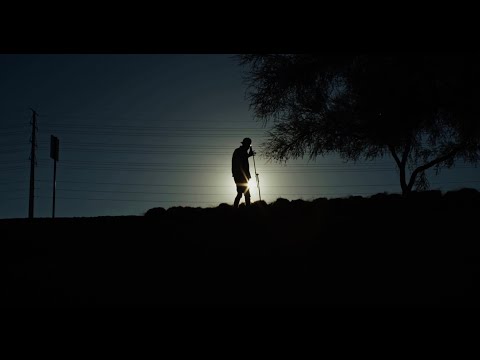 Video thumbnail VzZUL4-xwU8