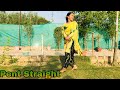 Gurnam Bhullar : Pent Straight Dance Cover By #swayinggirl | Desi Crew | Kaptaan | Punjabi Song 2022