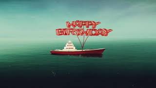 Lil Yachty - Birthday Mix