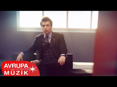 Gökcan Sanlıman - Soğuk Temmuz (Official Video)