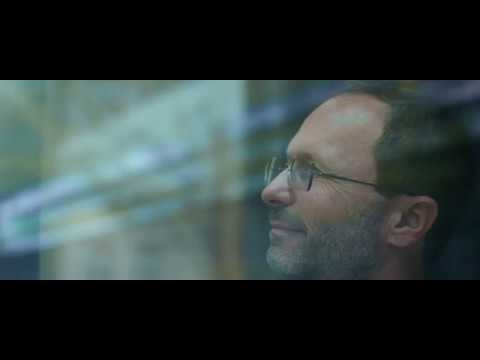 VISION. PASSION. INNOVATION. – IIM at TU Graz