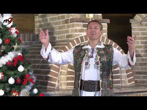 Ghiorghita Rotaru - Cand hora la noi rasuna