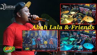 Download lagu #Hastina #MG86 Koleksi Terbaik Cendol Dawet MG 86 Abah Lala Full Album mp3