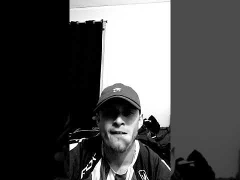 Freestyle pa los Haters