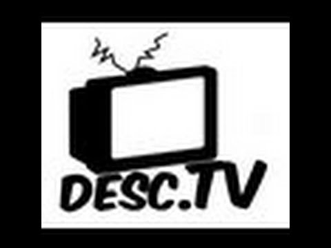 STREETWIZE XL - Ntrek & Brihang # 1 @ Ieper 2013 HD