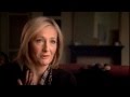 JK Rowling - Documentary (Part 2/4) 