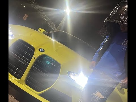 TG FLOCKAA ♿ X TTS TANAⓂ️ X CITO BLICK 💙 X JAYDACHASER 🚾 - WAR TIME ⚔️ (UNRELEASED AUDIO) [LEAKED😅]