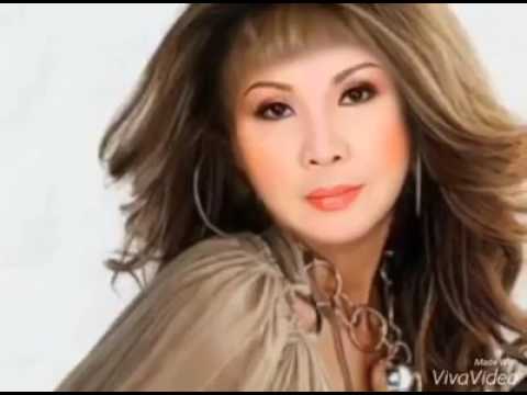 Thể hiện bởi Lam Anh